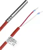 TSol500 Platinum Solar Temperatur-Differenzregler – 27 Produktbild-Vorschau 3