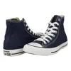 Converse Errores de Foto M9622C in Multicolored color size Voir les images du produit 7