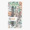 kwmobile 2x Uhrenarmband für Xiaomi Redmi Watch 5 Active / Produktbild-Vorschau 7