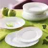 Luminarc H4123 Piatto fondo Trianon, profondo, Ø 22,5 cm, Anteprima dell’immagine prodotto 6