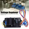Regulator napięcia, regulator napięcia, regulator Podgląd zdjęcia produktu 7