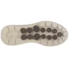 Skechers Boty GO Walk 6, 216202TPE Anteprima dell’immagine prodotto 4