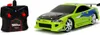 Jada Fast & Furious RC 1995 Mitsubishi 1:16        Anteprima dell’immagine prodotto 1