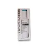 Peter Thomas Roth, Peptide 21, Anti-Wrinkle, Night, Serum, Náhľad obrázku produktu 2