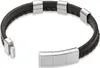 Police Jewelry Unity Armband PEAGB0040702 Herrenarmband Produktbild-Vorschau 4