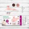 Medisana Massaggiatore Cellulite AC 950 Rosa chiaro e Anteprima dell’immagine prodotto 24