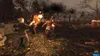 7 Days to Die Produktbild-Vorschau 7