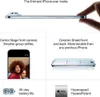 Apple iPhone Air , 16,5 cm (6.5"), 2736 x 1260 Pixel, 1 TB, Produktbild-Vorschau 9