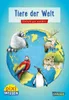 VERLAG: CARLSEN Pixi Wissen 42: Tiere der Welt Produktbild-Vorschau 2