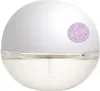 Donna Karan Be 100% Delicious Eau De Perfume Spray 30ml Anteprima dell’immagine prodotto 7