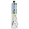 Pebeo Studio XL pittura ad olio, 200 ml, 33 azzurro Anteprima dell’immagine prodotto 4