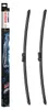 Limpiaparabrisas BOSCH AEROTWIN para Ford Mondeo V (Mk5) Vista previa de la imagen del producto 8