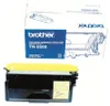 Brother TN5500 - Original - Tonerpatrone - für Produktbild-Vorschau 1