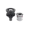 Ideal Standard Temperatur-Verstellung komplett A963427NU Produktbild-Vorschau 5