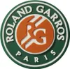 Amortisseur de raquette Wilson Roland Garros Orange Orange Voir les images du produit 3