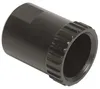 Estrattore VAR per corpi ruota libera RL-40500 per ruote Anteprima dell’immagine prodotto 2