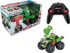 Carrera® Mario Kart™, zdalnie sterowany samochód Yoshi Podgląd zdjęcia produktu 3