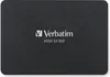Verbatim Vi550 S3 SSD 1TB Produktbild-Vorschau 15