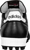 Adidas Mundial Team Black/Runwht/Red 43 1/3 Produktbild-Vorschau 21
