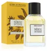 Jeanne En Provence Néroli Intense Eau De Toilette 100 ml Produktbild-Vorschau 3