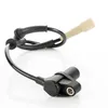 ABS Sensor Drehzahlregler vorne 7700411747 für RENAULT CLIO Produktbild-Vorschau 6