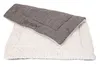 TrendPet Heaven - Wärmende Wendedecke beige 90x65 cm Produktbild-Vorschau 1