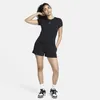 Magliette Nike FV5508010 Anteprima dell’immagine prodotto 3