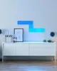 Nanoleaf Canvas Starter Kit - 9 PK Anteprima dell’immagine prodotto 30