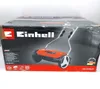 Einh Handrasenmäher GE-HM 38 S  3414165 - Einhell 3414165 - Produktbild-Vorschau 30
