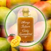 Exotischer Mango Balsam Essig - Spezialität 0,5L mit 40% Produktbild-Vorschau 9
