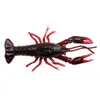 Savage Gear Ned Craw Green Pumpkin 6,5 cm 2,5 g Angelköder Produktbild-Vorschau 3