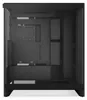 NZXT H7 Flow ( 2024 ) , Tower-Gehäuse, (Tempered Glass) Produktbild-Vorschau 7