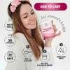 Nature's Finest Hormone Balance Pro - Hormonálna harmónia - Náhľad obrázku produktu 4