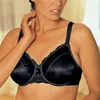 Triumph Ladyform Soft W, Farbe: Black 04/0004, Größe: 90E Produktbild-Vorschau 27