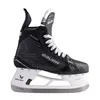 Schlittschuhe Bauer Supreme SHADOW Senior FIT1 12 (EU48) Produktbild-Vorschau 2