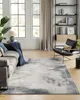 SONGMICS HOME Teppich, 160 x 230 cm, Wohnzimmerteppich, Produktbild-Vorschau 1