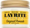 Layrite Original Pomade Haarpomade 120 g Produktbild-Vorschau 1