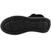 Skechers On-The-Go Stellar - Cozy Step 144775-BBK, Produktbild-Vorschau 4