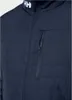 Helly Hansen Bundy Insulator Jacket 2, 30343597, Velikost: Náhled obrázku produktu 5