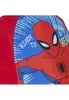 Casquette d'été Spiderman - Casquette enfant avec imprimé & Voir les images du produit 5