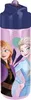 STOR Original Disney Frozen Ecozen Trinkflasche für Kinder, Produktbild-Vorschau 4