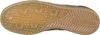 Gola Viper Black/White/Gum  Größe EU 46 Produktbild-Vorschau 10