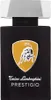 Tonino Lamborghini Prestigio EDT For Men 125ml Produktbild-Vorschau 4