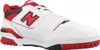NEW BALANCE BB550 SE1 Weiß Produktbild-Vorschau 5