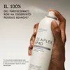 Olaplex No.4D Clean Volume Detox Dry Shampoo 250 ml Podgląd zdjęcia produktu 22