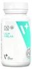 VET EXPERT - Calm & Relax - 30 Kapseln Produktbild-Vorschau 4