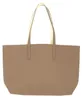 Lacoste Anna - Shopper 35 cm (cookie poussin) Produktbild-Vorschau 15