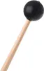 Stimmgabel 128 Hz Stimmgabel Neurologie Stimmgabel mit Produktbild-Vorschau 2