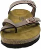 BIRKENSTOCK MAYARI BF Brown Produktbild-Vorschau 13