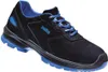 Atlas Sicherheitshalbschuh ERGO-MED 645 XP S3 ESD SRC DGUV  Produktbild-Vorschau 7
